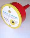 Miles City sump pump alarm for flooding water