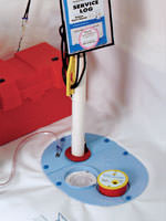 crawl space sump pump systems in Forsyth and nearby Montana