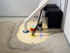 sump pumps installed in Billings