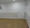 water damaged drywall repair in Ballantine