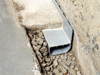 drainage system installed in Billings