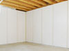 insulated basement wall panels for unfinished basements in Joliet