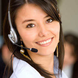 basement waterproofing customer service in Huntley